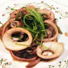 みんなが作ってる するめいか バターのレシピ クックパッド 簡単おいしいみんなのレシピが360万品