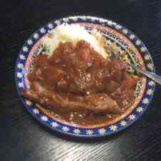 みんなが作ってる ダッチオーブン カレーのレシピ クックパッド 簡単おいしいみんなのレシピが360万品