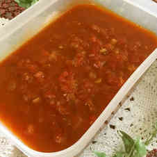 みんなが作ってる 作り置き スープ 朝ご飯のレシピ クックパッド 簡単おいしいみんなのレシピが365万品