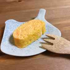 みんなが作ってる 中期 卵 離乳食 冷凍のレシピ クックパッド 簡単おいしいみんなのレシピが360万品