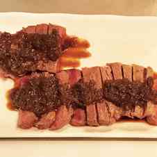 みんなが作ってる ステーキ肉 煮込むのレシピ クックパッド 簡単おいしいみんなのレシピが358万品