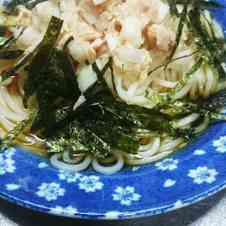 みんなが作ってる ひやむぎ 子供のレシピ クックパッド 簡単おいしいみんなのレシピが359万品