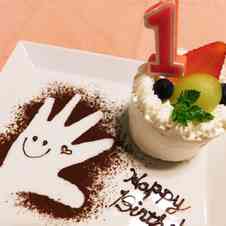 みんなが作ってる 手形 チョコレートのレシピ クックパッド 簡単おいしいみんなのレシピが353万品