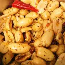 みんなが作ってる バターピーナッツ おつまみのレシピ クックパッド 簡単おいしいみんなのレシピが360万品