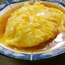 みんなが作ってる 天津飯 タレのレシピ クックパッド 簡単おいしいみんなのレシピが359万品