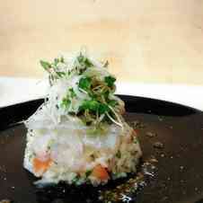 みんなが作ってる すずき 刺身のレシピ クックパッド 簡単おいしいみんなのレシピが361万品