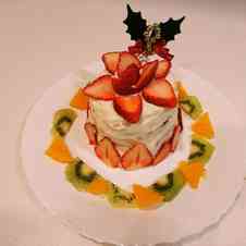 みんなが作ってる 卵アレルギー スポンジケーキ ホットケーキミックスのレシピ クックパッド 簡単おいしいみんなのレシピが348万品