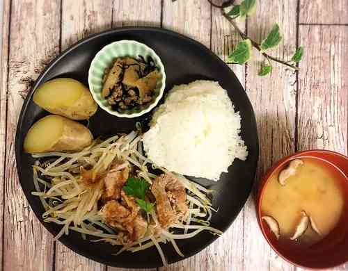 みんなが作ってる ワンプレート 夕食のレシピ クックパッド 簡単おいしいみんなのレシピが355万品