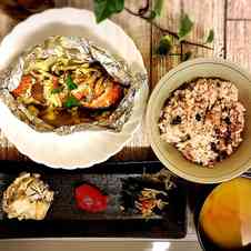 みんなが作ってる 時短 夕食のレシピ クックパッド 簡単おいしいみんなのレシピが352万品