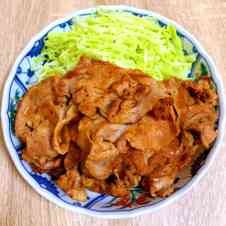 500 トップ画像食品 Hd 優雅 豚肩ロース 薄切り レシピ 人気