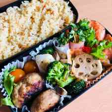 みんなが作ってる 冷凍イカ お弁当のレシピ クックパッド 簡単おいしいみんなのレシピが352万品