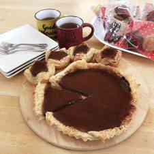 みんなが作ってる パンに塗る チョコクリームのレシピ クックパッド 簡単おいしいみんなのレシピが360万品