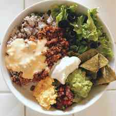 みんなが作ってる チーズソース ナチョスのレシピ クックパッド 簡単おいしいみんなのレシピが352万品