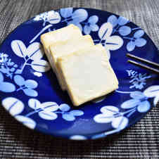 みんなが作ってる クリームチーズ 味噌漬け 簡単のレシピ クックパッド 簡単おいしいみんなのレシピが352万品