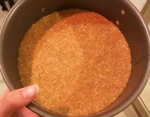 みんなが作ってる タルト生地 クッキー 簡単のレシピ クックパッド 簡単おいしいみんなのレシピが341万品