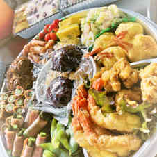 みんなが作ってる ポテトサラダ たくあん ベーコンのレシピ クックパッド 簡単おいしいみんなのレシピが352万品