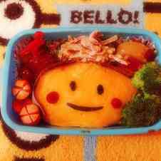みんなが作ってる 幼稚園 お弁当 野菜のレシピ クックパッド 簡単おいしいみんなのレシピが344万品