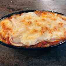 みんなが作ってる じゃがいも ラザニアのレシピ クックパッド 簡単おいしいみんなのレシピが350万品