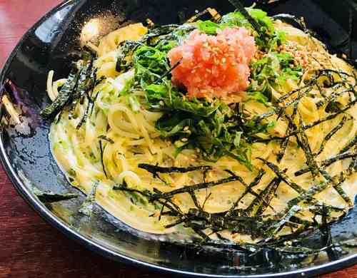 みんなが作ってる 生海苔のレシピ クックパッド 簡単おいしいみんなのレシピが353万品