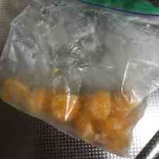 みんなが作ってる 卵 離乳食 冷凍のレシピ クックパッド 簡単おいしいみんなのレシピが360万品