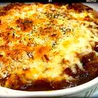 みんなが作ってる レトルト カレードリアのレシピ クックパッド 簡単おいしいみんなのレシピが350万品