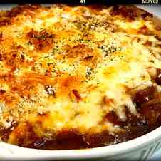みんなが作ってる レトルト カレードリアのレシピ クックパッド 簡単おいしいみんなのレシピが360万品