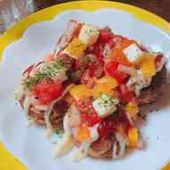 みんなが作ってる たこ焼き 変わり種のレシピ クックパッド 簡単おいしいみんなのレシピが356万品