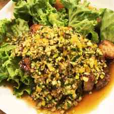 みんなが作ってる 今夜のおかず 材料 鶏肉のレシピ クックパッド 簡単おいしいみんなのレシピが361万品