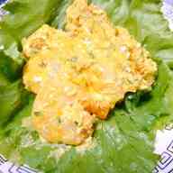 みんなが作ってる エビチリマヨネーズのレシピ クックパッド 簡単おいしいみんなのレシピが356万品