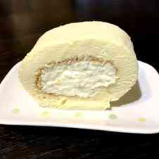 みんなが作ってる 白い シフォンのレシピ クックパッド 簡単おいしいみんなのレシピが361万品