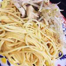 みんなが作ってる ペペロンチーノ 鷹の爪なし にんにくチューブのレシピ クックパッド 簡単おいしいみんなのレシピが361万品