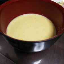 みんなが作ってる コーンスープ 保存のレシピ クックパッド 簡単おいしいみんなのレシピが340万品