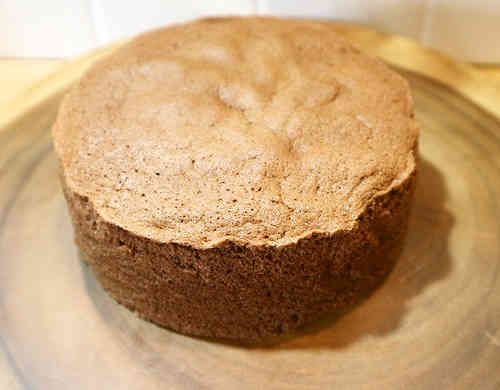 みんなが作ってる プロ ケーキのレシピ クックパッド 簡単おいしいみんなのレシピが350万品