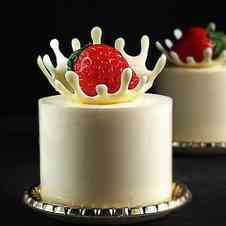 みんなが作ってる チョコレート細工のレシピ クックパッド 簡単おいしいみんなのレシピが350万品