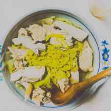 みんなが作ってる 醤油ラーメンスープ 手作りのレシピ クックパッド 簡単おいしいみんなのレシピが340万品