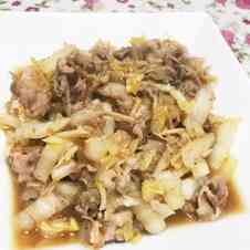 みんなが作ってる 茅乃舎 しゃぶしゃぶのレシピ クックパッド 簡単おいしいみんなのレシピが352万品