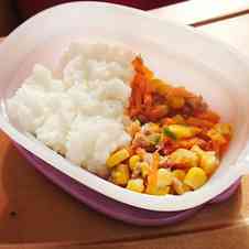 みんなが作ってる コーン缶 離乳食 離乳食後期のレシピ クックパッド 簡単おいしいみんなのレシピが352万品