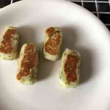 みんなが作ってる 離乳食 離乳食後期 プロセスチーズのレシピ クックパッド 簡単おいしいみんなのレシピが360万品