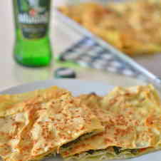 みんなが作ってる ニゲラのレシピ クックパッド 簡単おいしいみんなのレシピが358万品