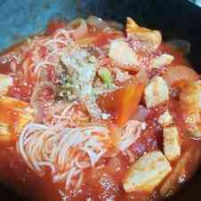 みんなが作ってる にゅうめん 風邪のレシピ クックパッド 簡単おいしいみんなのレシピが359万品