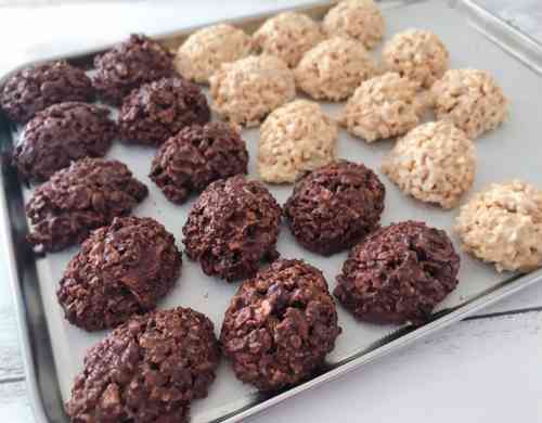 みんなが作ってる ディズニー バレンタインのレシピ クックパッド 簡単おいしいみんなのレシピが371万品