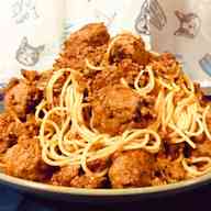 みんなが作ってる わんわん物語 パスタのレシピ クックパッド 簡単おいしいみんなのレシピが363万品