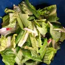 みんなが作ってる ディル ドレッシングのレシピ クックパッド 簡単おいしいみんなのレシピが360万品