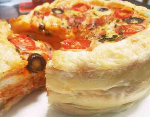 みんなが作ってる 甘くない誕生日ケーキのレシピ クックパッド 簡単おいしいみんなのレシピが348万品
