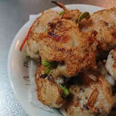 みんなが作ってる ホッケすり身のレシピ クックパッド 簡単おいしいみんなのレシピが353万品