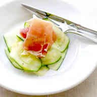 みんなが作ってる 副菜 おしゃれのレシピ クックパッド 簡単おいしいみんなのレシピが357万品