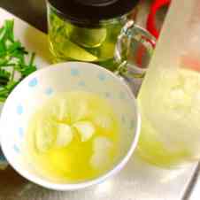 みんなが作ってる 生レモングラスのレシピ クックパッド 簡単おいしいみんなのレシピが361万品