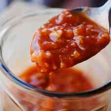 みんなが作ってる 素麺 アレンジ つゆのレシピ クックパッド 簡単おいしいみんなのレシピが360万品