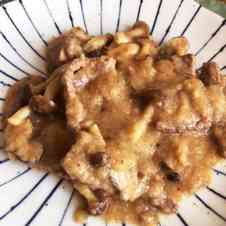 みんなが作ってる スペイン料理 お肉のレシピ クックパッド 簡単おいしいみんなのレシピが352万品