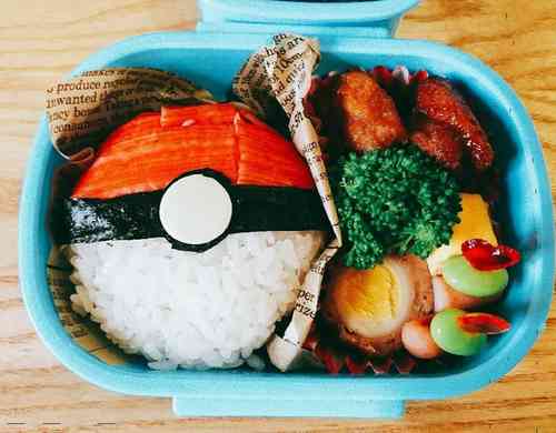 みんなが作ってる ポケモン ボールのレシピ クックパッド 簡単おいしいみんなのレシピが353万品